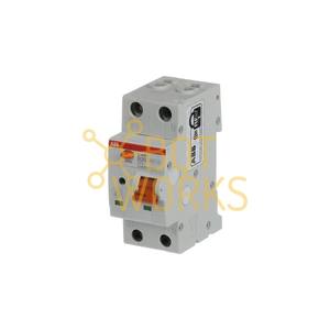 ABB 2CSA255901R9205 - Nuovo - Product Image 1