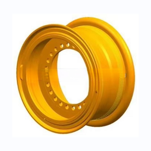 מטוסים טוג גלגל שיניים titan חלקי מכונות בנייה - Product Image 1