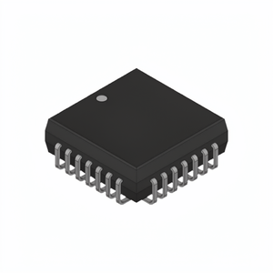 มีสินค้าในสต็อก ซื้อออนไลน์ ชิ้นส่วนอิเล็กทรอนิกส์ 100322QCX 28 LCC Logic - Product Image 1