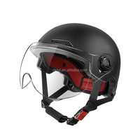 Harga Pabrik Helm Motor Terlaris Helm Keselamatan Kendaraan Listrik