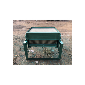 High Quality Widely Used Easy Operation Manufacturing Pastels <b>Chalk</b> Making Machine for Sale for Sale - Product Image 2