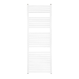 Radiatore in Alluminio Cool 1490 con Distanza Centrale di 40cm per Riscaldatori Domestici - Product Image 1