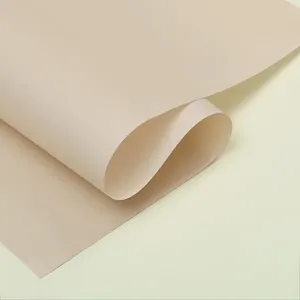 100 Blatt Tattoo Transfer papier A4 Format Tattoo Papier Thermische Schablone Carbon Copier Papier für die Muster übertragung