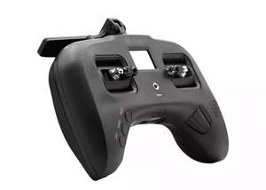 Contrôleur BlackSheep TBS <span class=keywords><strong>TANGO</strong></span> <span class=keywords><strong>2</strong></span> V4 FPV pour pièces de Drone FPV <span class=keywords><strong>2</strong></span> Pro capteur <span class=keywords><strong>Crossfire</strong></span> intégré cardans accessoires RC - Product Image 3