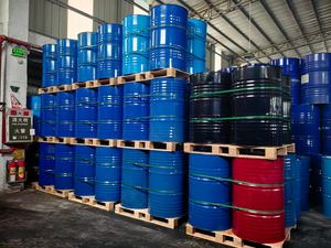 Jiaxin 80% скорость восстановления высокий отскок мяч из полиуретановой пены спортивный полиол и Изоцианат - Product Image 6