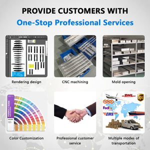 Planche de surf électronique AXIS PRO 1401 Carbon Mast sup Wing efoil pour sports nautiques, kitesurf, wingfoil, pumping foil, hydrofoil - Product Image 6