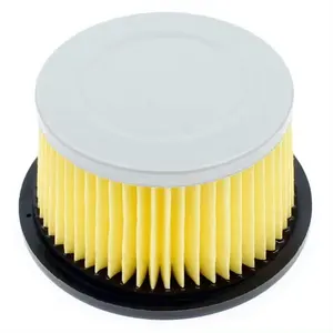 30727 Luftfilter für 128330 30604 182360 35066 30604 H22 H25 H30 H35 H40 H50 vertikal horizontaler Motor