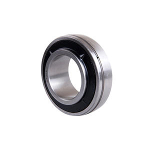 Rodamientos de Bolas con Inserto Serie <span class=keywords><strong>UCX</strong></span> UCX05 UCX06 UCX07 UCX08 Rodamiento de Bloque de Almohada UCX04 - Product Image 3