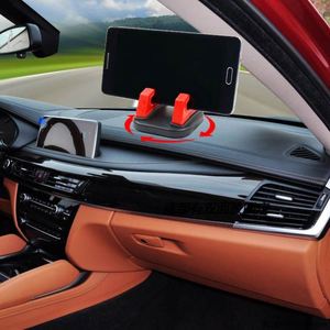 Soporte para Teléfono Celular para Automóvil, Modelo 2019 - Product Image 6