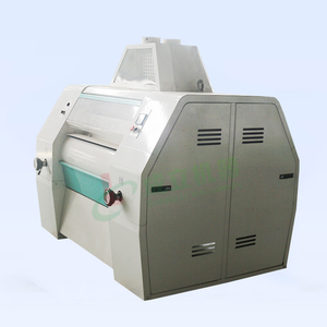 Moulin à <span class=keywords><strong>farine</strong></span> <span class=keywords><strong>de</strong></span> blé 20tpd prix <span class=keywords><strong>de</strong></span> la machine en Éthiopie moulin à maïs 10 tonnes par jour - Product Image 4