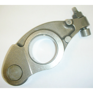 Bras oscillant, commande moteur adapté à IVECO 5801587241, bras oscillants et marteaux - Product Image 1