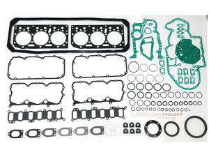 Kit de joints de culasse pour <span class=keywords><strong>Ajusa</strong></span> 52183200, pièces de réparation moteur - Product Image 1