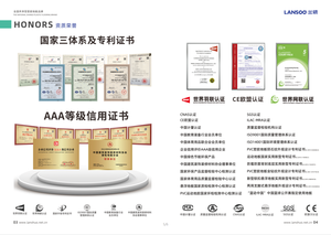 Hot Selling Vinyl boden bester Qualität 2mm bis 3mm dick 0,25-0,7mm Verschleiß schicht für Büro kindergarten Langlebiges Kunststoff material - Product Image 5