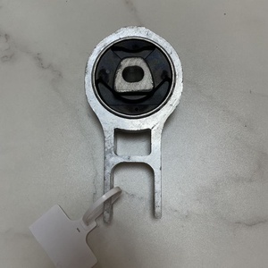 Phụ tùng ô tô động cơ gắn kết 68326973aa 52017616 52026841 52026842 68230820aa cho Fiat Tipo Dodge Neon - Product Image 3