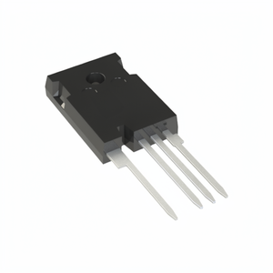 Distribuidor Autorizado TM3B0039120A TO-247-4 Transistores Comprar Componentes Electrónicos en Línea - Product Image 1