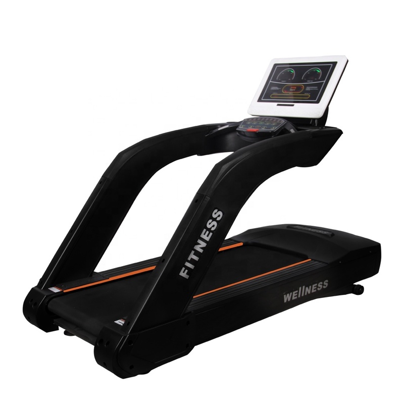 SQ FITNSS Wholesale Price Indoor Commercial