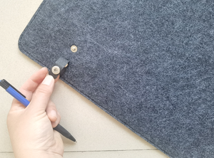 Tapis de bureau en feutre de grande taille <span class=keywords><strong>antidérapant</strong></span> personnalisé en usine, tapis de souris complet <span class=keywords><strong>pour</strong></span> clavier, tapis de protection <span class=keywords><strong>pour</strong></span> ordinateur - Product Image 6