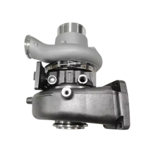 Pièces détachées pour camions lourds, ensemble de turbocompresseur HE300VG 3789609 pour camions lourds américains QSL 8.9L