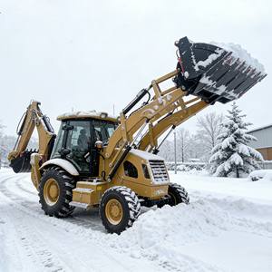 Retroexcavadora 420f2 430f 420f 416e 432 Original 420E 430 416 Retroexcavadora Cargadora <span class=keywords><strong>Pala</strong></span> - Product Image 1