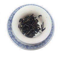 Thé Oolong de Wuyi de qualité supérieure en gros, thé Shuixian traditionnel torréfié en vrac, 500g, thé Oolong de roche chinois