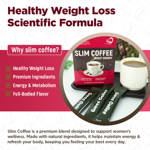 Chinaherbs café adelgazante 100% orgánico personalizado etiquetado café adelgazante instantáneo pérdida <span class=keywords><strong>de</strong></span> <span class=keywords><strong>peso</strong></span> café verde Delgado instantáneo - Product Image 2