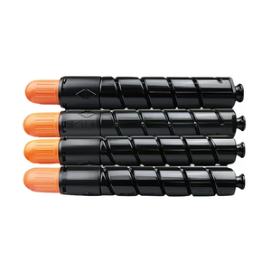 Toners et <span class=keywords><strong>cartouches</strong></span> compatibles Xucai cartouche de Toner NPG45 pour <span class=keywords><strong>Canon</strong></span> IR 5045 5051 5250 5255 encre d'<span class=keywords><strong>imprimante</strong></span> - Product Image 3