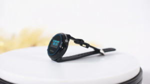 Téléavertisseur <span class=keywords><strong>POCSAG</strong></span> étanche MMCall avec alerte vibrante pour café, clinique, hôpital ou maison de retraite, restaurant, système de téléavertisseur - Product Image 4