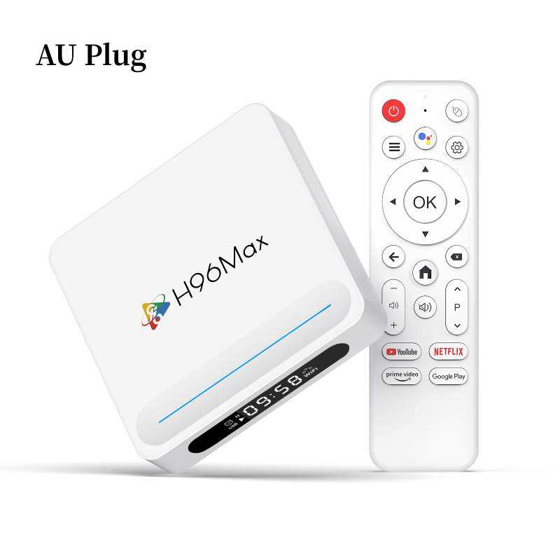 ปลั๊กสีขาว-AU