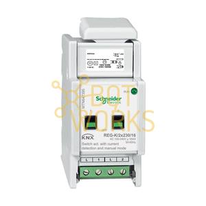 Schneider Electric MTN647395 - Neuf - Product Image 1