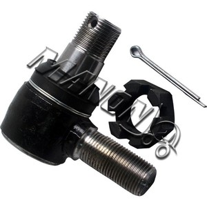 Rotule de direction Mitsubishi neuve pour chariot élévateur – Pièce de rechange pour réparation de la direction - Product Image 2