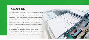 Nouveauté Accessoires de voiture <span class=keywords><strong>Tapis</strong></span> de sol de voiture 3D TPE sur mesure pour <span class=keywords><strong>Volvo</strong></span> XC40 2020 2021 2022 2023 2024 <span class=keywords><strong>Tapis</strong></span> de voiture - Product Image 6