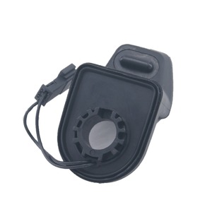 สวิตช์กระจกหลังบีเอ็มดับเบิลยู 8385694 สำหรับเปลี่ยนซ่อมแซมรถยนต์ - Product Image 2