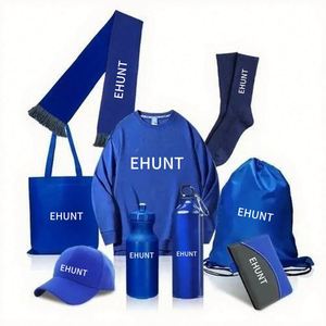 Services de conception personnalisés pour entreprises : Coffrets cadeaux, articles promotionnels et divers cadeaux marketing - Product Image 1