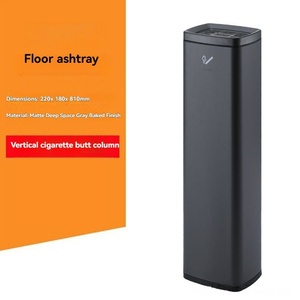 where can i buy e cigarettes near me FDA moves to stop vape shops from selling Elf Bar, Esco Bars