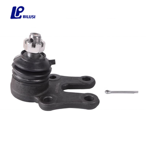 Bilusi OEM: 43330-29175 43330-29115悬架球窝接头前部零件下臂球窝接头总成 - Product Image 2