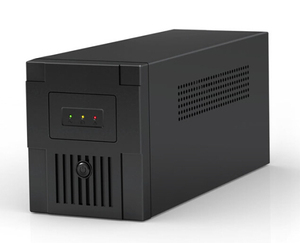 <span class=keywords><strong>UPS</strong></span> 1200va 중동 - Product Image 2