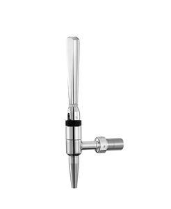 Distributeur de boissons <span class=keywords><strong>TALOS</strong></span>, robinets à bière Stout, robinet à bière - Product Image 4