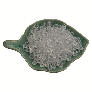 Prix du fabricant Résine CHIMEI GPPS vierge recyclée à usage général Contact alimentaire à usage général - Product Image 2