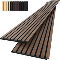 Solution de panneaux acoustiques décoratifs pour les bureaux, les salles de conférence, les salles de classe, les hôtels et les applications intérieures commerciales