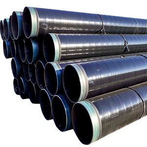 Thép carbon <span class=keywords><strong>API</strong></span> 5ct N80 J55 <span class=keywords><strong>K55</strong></span> sch40 ống dầu liền mạch vỏ ống đặc biệt cho dầu và khí đốt tự nhiên <span class=keywords><strong>API</strong></span> <span class=keywords><strong>K55</strong></span> - Product Image 5