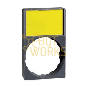 Schneider Electric ZBY6H102 - Neuf - Product Image 1