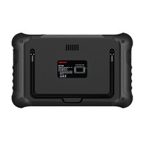 Herramienta OBDSTAR DC706 ECU Versión Completa con Juego MP001 para Clonación de ECM, TCM y BODY de Autos y Motocicletas por OBD o BENCH