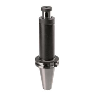 TTAKE MA1111010100202 Portaherramientas de fresado combinado, DIN69871 ISO40, ad Portaherramientas de fresado combinado, DIN 69871 ISO40, ad - Product Image 3