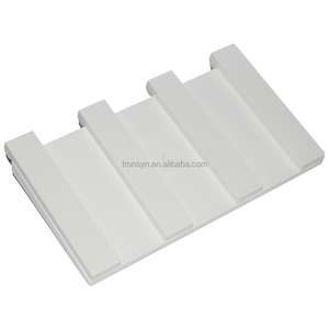 Đối với Huawei ws5200 nhà <span class=keywords><strong>Router</strong></span> không dây ban đầu 1200Mbps AC1200 băng tần kép tường lửa VPN WEp mã hóa <span class=keywords><strong>Max</strong></span> LAN tốc độ dữ liệu 1000Mbps - Product Image 3