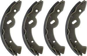 58140-7m000เบรคหลังรถ SLR 6จุดสำหรับ Isuzu FSR II Chery A13 Honda Beat Fi Toyota Corona 1990 Old <span class=keywords><strong>Vespa</strong></span> Hyundai I10 <span class=keywords><strong>2012</strong></span> - Product Image 3