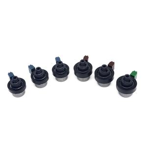 Repuestos de Auto 705169032298 Kit de Válvula Solenoide de Transmisión 31939-AA191 4EAT para Subaru Forester - Product Image 4