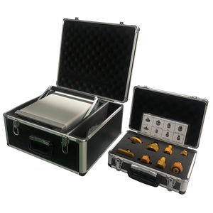 Analisador de Ponto de Orvalho KDWS-24 SF6 Testador de Temperatura para Avaliação de Qualidade do Gás Isolante em Equipamentos Elétricos - Product Image 2