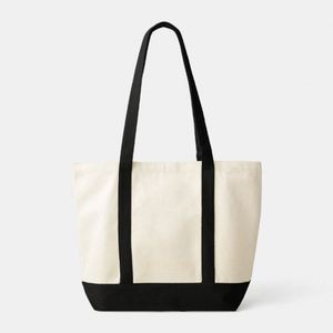 Bolsa de Lona con Estampado de Leopardo y Cierre de Cremallera Personalizada, Precio de Fábrica al por Mayor - Product Image 2