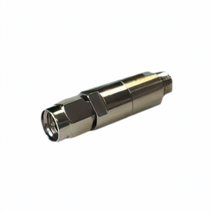 851-168-IMP Distributeur agréé d'accessoires RF - Product Image 1