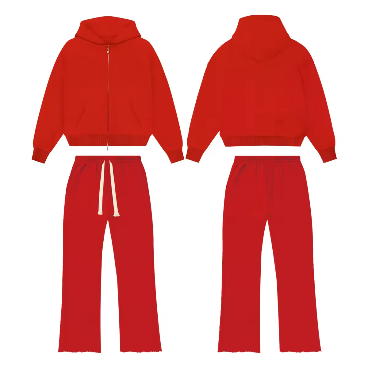 Rojo